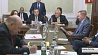 Лидеры стран "нормандской четверки" обсудили по телефону итоги заседания трехсторонней контактной группы в Минске