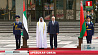 Беларусь рассматривает ОАЭ как опорную точку своей экономики на премиальном рынке Персидского залива