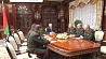 В Беларуси новый министр обороны