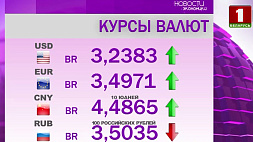 Курсы валют на 22 февраля: российский рубль потерял в цене на торгах