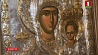 Православные  отмечают Покров Пресвятой Богородицы