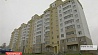 Арендное жилье в Беларуси будет предоставляться госслужащим только на период трудовых отношений