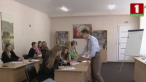 В Беларуси с 1 сентября вырастут зарплаты педагогов