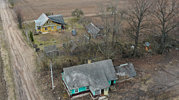 Минстройархитектуры вернулось к изъятию у белорусов земельных участков, где за 3 года не построен дом 