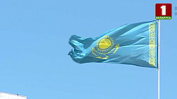 В Казахстане запустили цифровой тенге