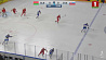 Сборная Беларуси по хоккею за путевку на Олимпиаду в Пекин поспорит с командами Австрии, Словакии и Польши