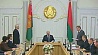 Президент Беларуси рассчитывает на восстановление статус-кво в калийной сфере с российской стороной