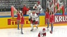  Сборная Беларуси по хоккею сыграет с  канадцами