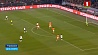 Голландцы вырывают путевку в плей-офф Лиги наций в дивизионе А