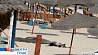 Теракт  на курорте в Тунисе