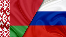 Кто будет контролировать ядерное оружие в Беларуси?