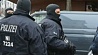 В Германии идет операция по освобождению заложницы