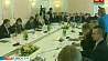 Взаимодействие между таможенными службами государств Таможенного союза обсудят в Новополоцке