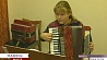 Новые музыкальные и художественные классы появятся в трех средних школах Минска
