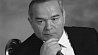 На 79-м году жизни скончался президент Узбекистана Ислам Каримов