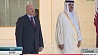 Беларусь - Катар: новое наполнение сотрудничества
