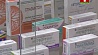 В Беларуси планируют внедрить систему референтного ценообразования на лекарства