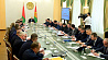 Какие поручения даны по итогам разговора Лукашенко в Гродно