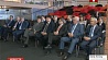 "Штадлер-Минск"  готов производить локомотивы для Молдовы