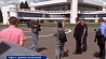 Диего Марадона прибыл в Беларусь