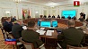 В Беларуси разработали Концепцию информационной безопасности