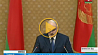 Пресс-конференция Президента Беларуси российским СМИ