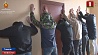 В Гомеле задержаны наркокурьеры. Среди них подростки 16-ти и 17-ти лет