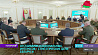 Эксперты: У Беларуси все основания для включения в переговорный процесс 