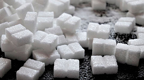 Ограничения на продажу сахара в одни руки ввели в Польше