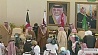 Саудовская Аравия объявила о создании антитеррористической исламской коалиции