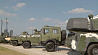 Беларусь и Россия создадут учебно-боевые центры подготовки военных 