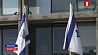 В Израиле задержаны 40 медработников