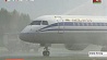 Самолет "Белавиа" совершил аварийную посадку в Национальном аэропорту Минск