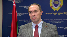 В Беларуси подготовлена программа действий по стабилизации цен 