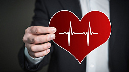 Болезни сердца: причины, симптомы и 8 правил профилактики 