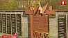 Александр Лукашенко поручил благоустроить военные кладбища к 75-й годовщине освобождения Беларуси