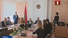 Программу развития конкуренции в Беларуси  подготовят до конца года