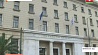 Афины и международные кредиторы достигли соглашения по бюджету страны до 2018-го