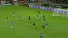 Футболисты Динамо настраиваются на матч против итальянской Фиорентины