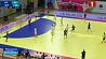 Молодежная сборная Беларуси по гандболу досрочно выходит в полуфинал чемпионата Европы