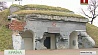 В Брестской крепости до 2020 года появятся три новых музейных объекта 