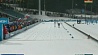 Белорусские спортсмены завершили борьбу за медали в четвертый соревновательный день