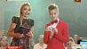 На Мальте прошла церемония открытия детского конкурса песни   "Евровидение"