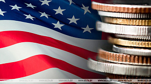 Трамп: Доллар США может перестать быть мировой валютой из-за политики Байдена