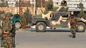 Не менее 11 человек погибли в результате нападения талибов в афганской провинции Кундуз