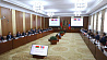 Встреча Александра Лукашенко с Президентом Монголии проходит в Улан-Баторе