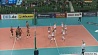 Женская сборная Беларуси уступила команде Албании - 1:3