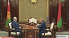 Минск выполняет свои обязательства мирной площадки переговоров