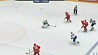 Сборная Беларуси по хоккею сохранила 9 строку в рейтинге Международной федерации хоккея