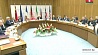 В Совете Безопасности ООН сегодня пройдет голосование по проекту резолюции в поддержку соглашения по ядерной программе Ирана